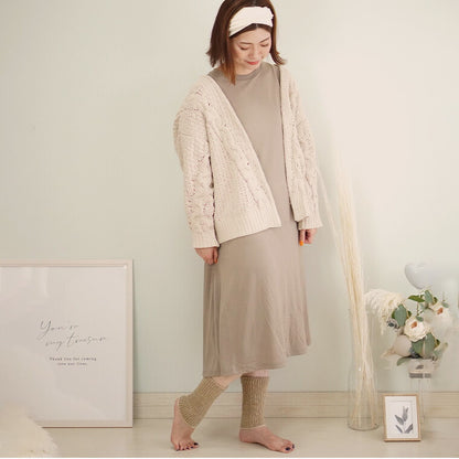 mofmofu-leg