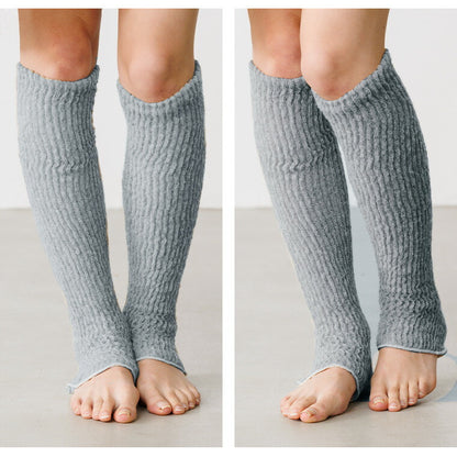 mofmofu-leg