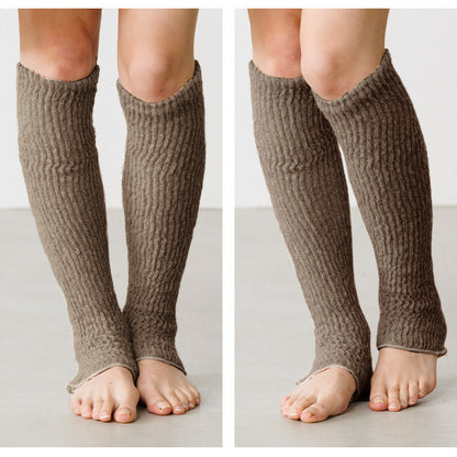 mofmofu-leg