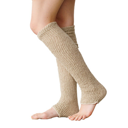 mofmofu-leg
