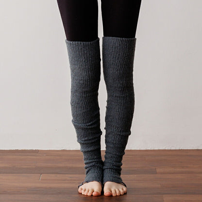 mofmofu-leg-long