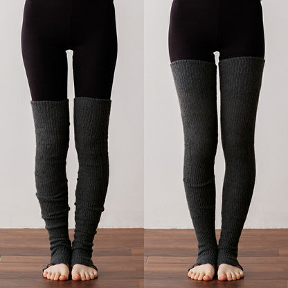 mofmofu-leg-long