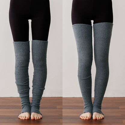 mofmofu-leg-long