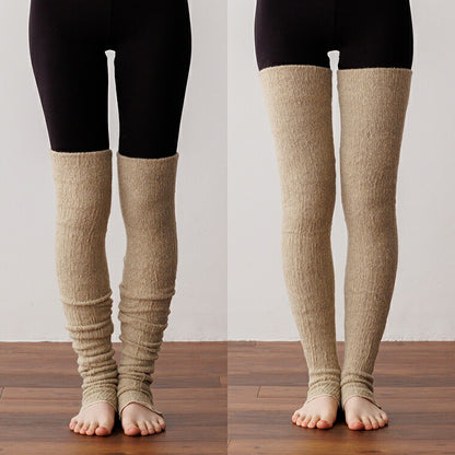 mofmofu-leg-long