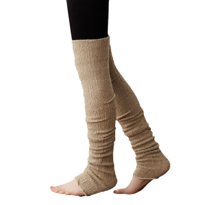 mofmofu-leg-long