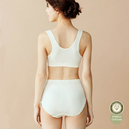 oga-shorts