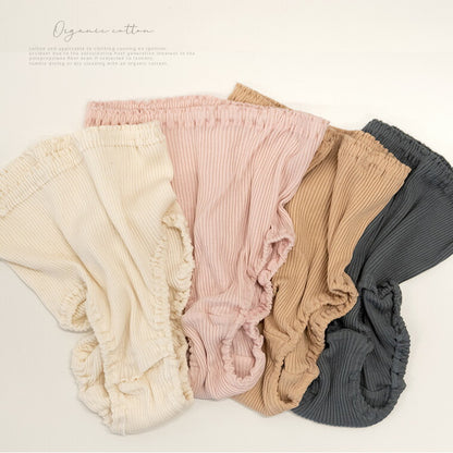 oga-shorts