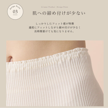 oga-shorts