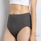 オーガニックコットン100%ショーツ oga-shorts