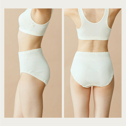 oga-shorts