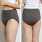 オーガニックコットン100%ショーツ oga-shorts