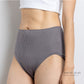 オーガニックコットン100%ショーツ oga-shorts