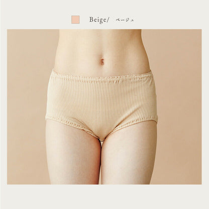 oga-shorts