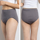 オーガニックコットン100%ショーツ oga-shorts