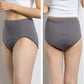 オーガニックコットン100%ショーツ oga-shorts