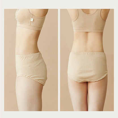 oga-shorts