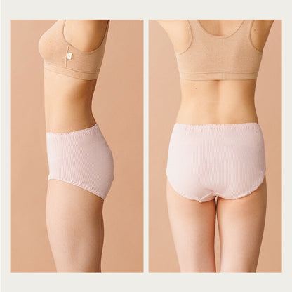 oga-shorts