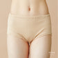 オーガニックコットン100%ショーツ oga-shorts