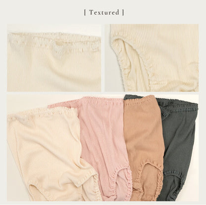 oga-shorts