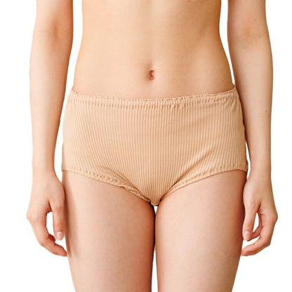 oga-shorts