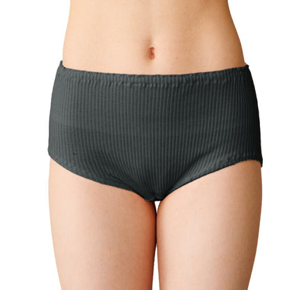 oga-shorts