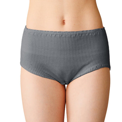 oga-shorts