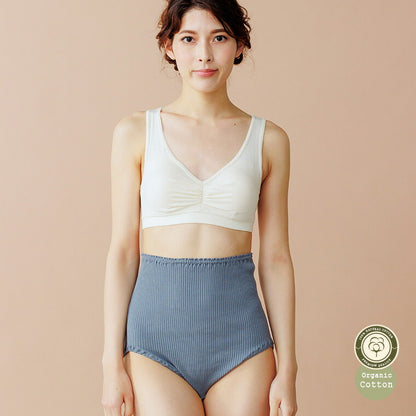 oga-shorts-long