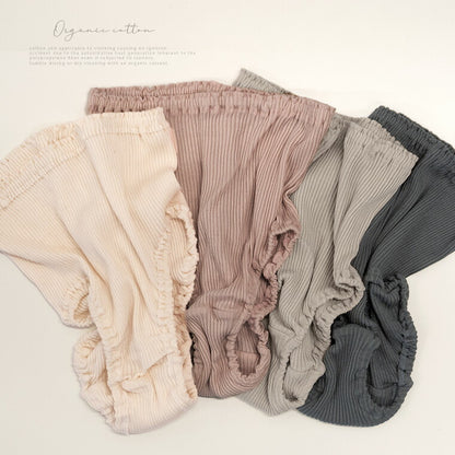 oga-shorts-long