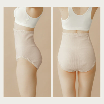 oga-shorts-long