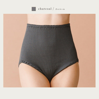 oga-shorts-long
