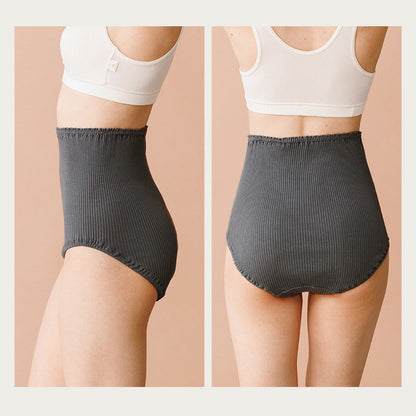 oga-shorts-long
