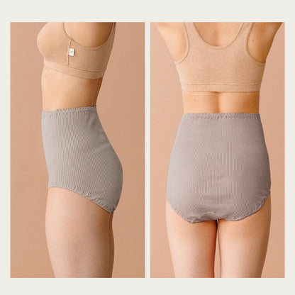oga-shorts-long