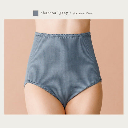 oga-shorts-long