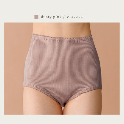 oga-shorts-long