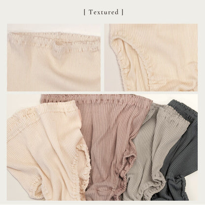 oga-shorts-long