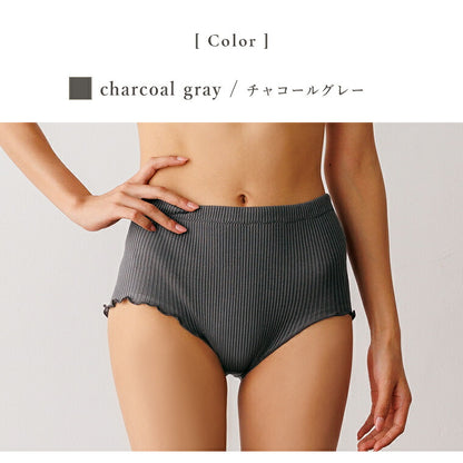 oga-shorts-me