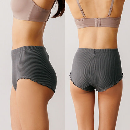 oga-shorts-me