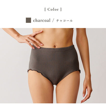 oga-shorts-me