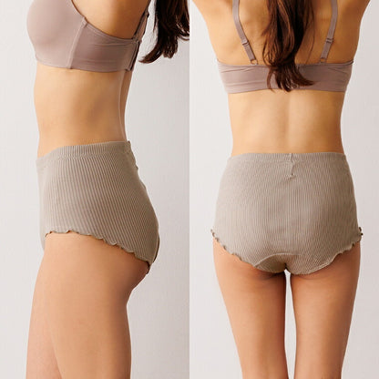 oga-shorts-me