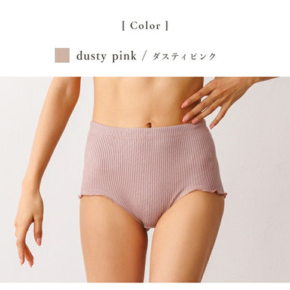 oga-shorts-me