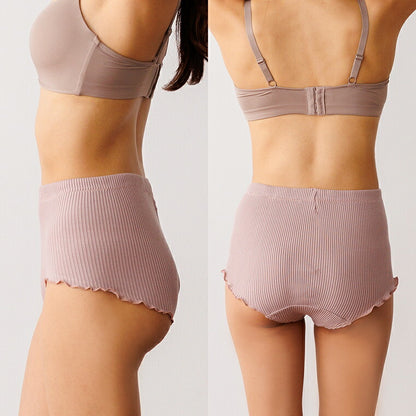 oga-shorts-me