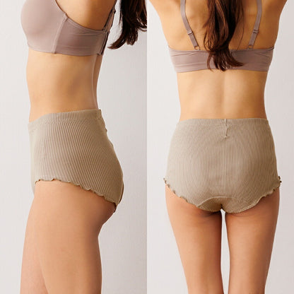 oga-shorts-me