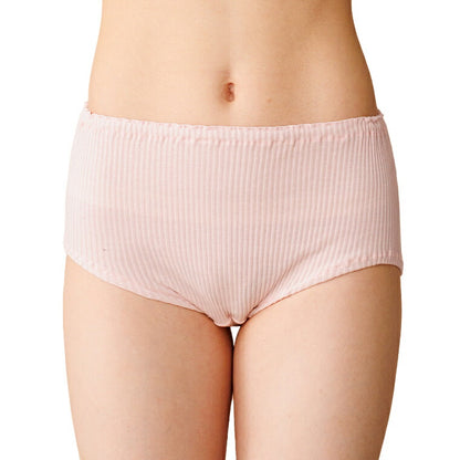 oga-shorts