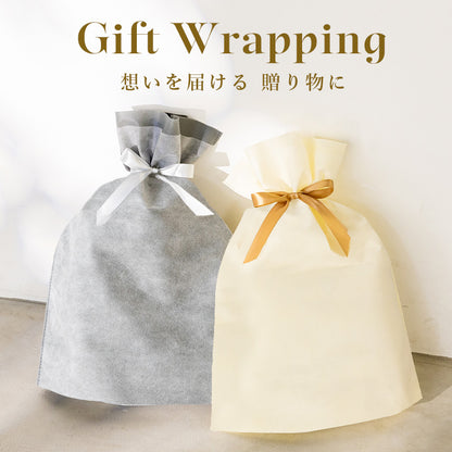 wrapping02