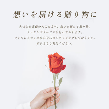 wrapping02