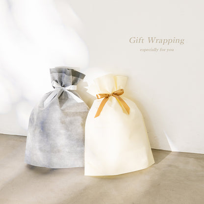 wrapping02