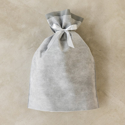 wrapping02