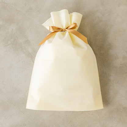 wrapping02