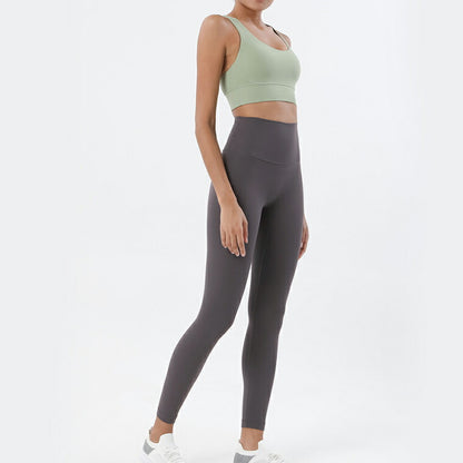 27色レギンス  r011