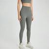 14-color dull leggings r015